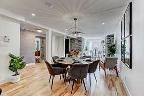 Les Lofts du Plateau