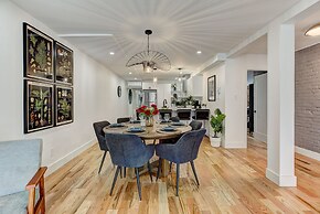 Les Lofts du Plateau