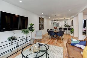 Les Lofts du Plateau