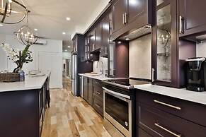 Les Lofts du Plateau