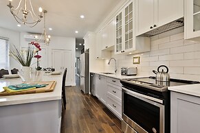 Les Lofts du Plateau
