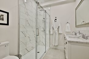Les Lofts du Plateau