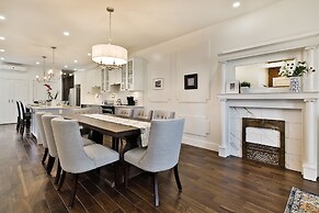 Les Lofts du Plateau