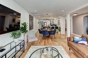 Les Lofts du Plateau