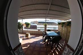 Hostal Caminito del Rey