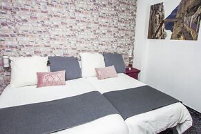 Hostal Caminito del Rey