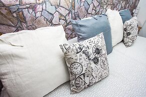 Hostal Caminito del Rey