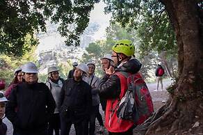 Hostal Caminito del Rey