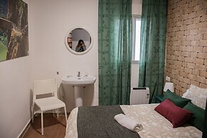 Hostal Caminito del Rey