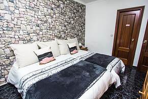 Hostal Caminito del Rey