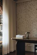 Saint Sulpice Lofts by Bakan - Old Montreal
