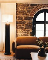 Saint Sulpice Lofts by Bakan - Old Montreal