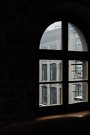 Saint Sulpice Lofts by Bakan - Old Montreal