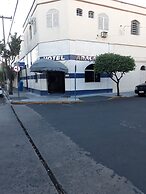 Araça Hotel