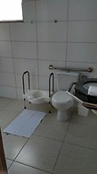 Hotel Casas Novas