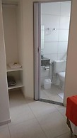 Hotel Casas Novas