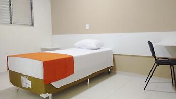 Hotel Casas Novas
