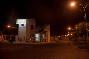 Hotel Casas Novas