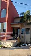 Hotel Casas Novas