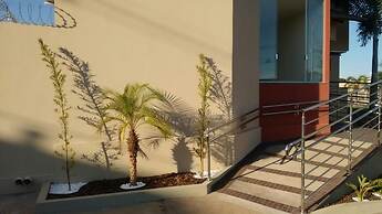 Hotel Casas Novas