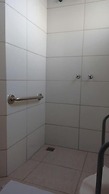 Hotel Casas Novas
