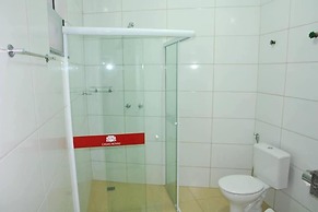 Hotel Casas Novas