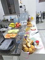 Hotel Casas Novas