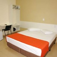 Hotel Casas Novas