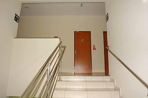 Hotel Casas Novas