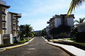 Enseada Nautico - JC Temporada