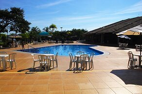 Enseada Nautico - JC Temporada