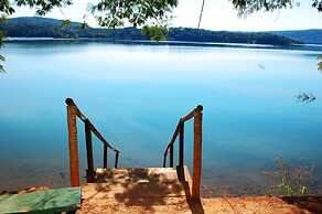 Enseada Nautico - JC Temporada