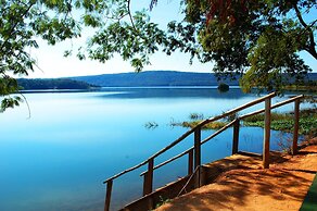 Enseada Nautico - JC Temporada