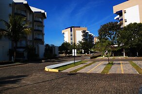 Enseada Nautico - JC Temporada