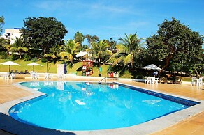 Enseada Nautico - JC Temporada