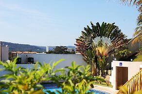 Enseada Nautico - JC Temporada