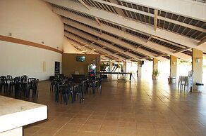 Enseada Nautico - JC Temporada