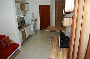 Enseada Nautico - JC Temporada