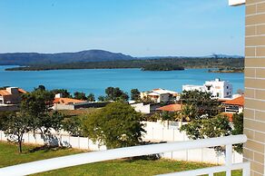 Enseada Nautico - JC Temporada