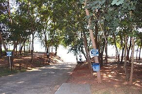 Enseada Nautico - JC Temporada