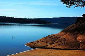Enseada Nautico - JC Temporada