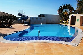 Enseada Nautico - JC Temporada