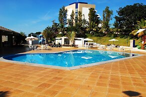 Enseada Nautico - JC Temporada