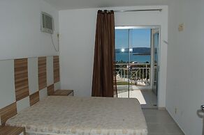 Enseada Nautico - JC Temporada