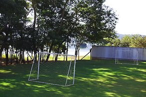 Enseada Nautico - JC Temporada