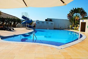 Enseada Nautico - JC Temporada