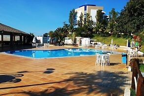 Enseada Nautico - JC Temporada