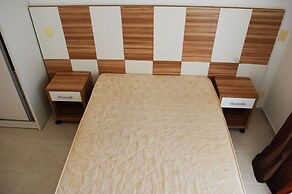 Enseada Nautico - JC Temporada