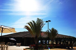 Enseada Nautico - JC Temporada