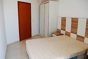 Enseada Nautico - JC Temporada